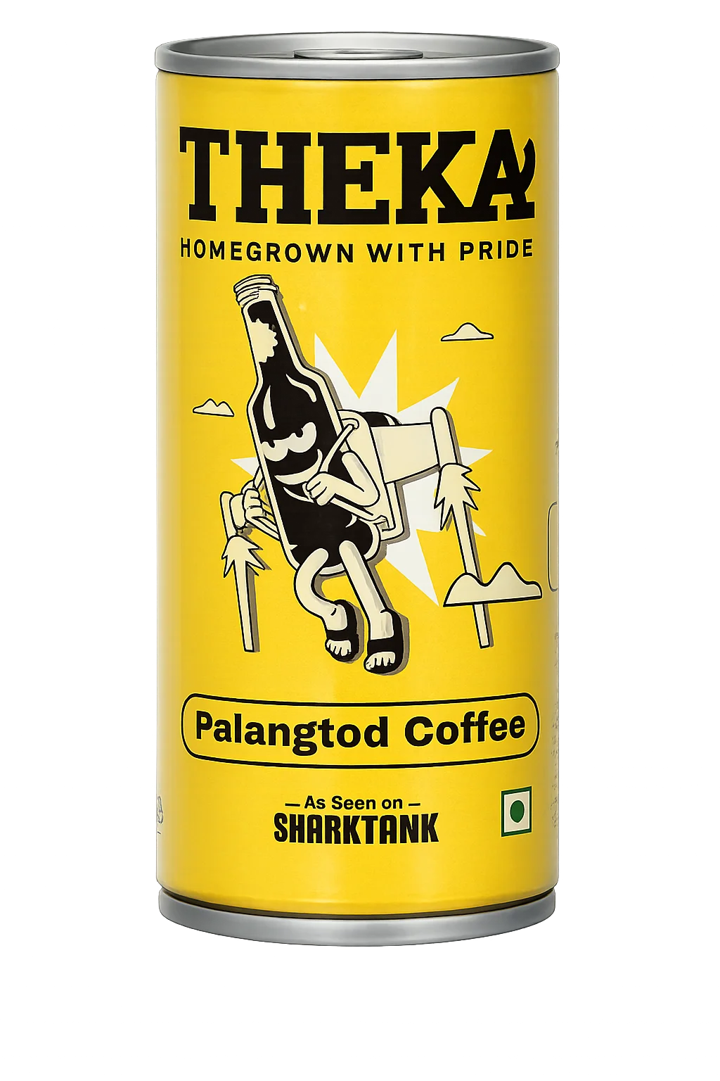 Palangtod Coffee