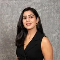 Ghazal Alagh, Shark Tank India judge, on Theka Coffee branding